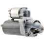 REMY ELECTRICAL 99111 New Starter Motor