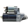 REMY ELECTRICAL 99111 New Starter Motor