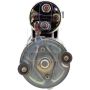 REMY ELECTRICAL 99113 New Starter Motor