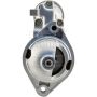 REMY ELECTRICAL 99113 New Starter Motor