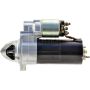 REMY ELECTRICAL 99113 New Starter Motor