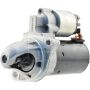 REMY ELECTRICAL 99114 New Starter Motor
