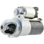 REMY ELECTRICAL 99118 New Starter Motor
