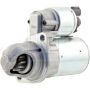 REMY ELECTRICAL 99119 New Starter Motor