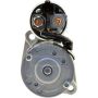 REMY ELECTRICAL 99119 New Starter Motor