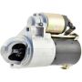 REMY ELECTRICAL 99120 New Starter Motor