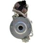 REMY ELECTRICAL 99120 New Starter Motor