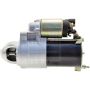 REMY ELECTRICAL 99120 New Starter Motor