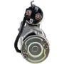 REMY ELECTRICAL 99122 New Starter Motor
