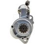 REMY ELECTRICAL 99122 New Starter Motor