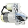REMY ELECTRICAL 99127 New Starter Motor