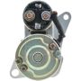 REMY ELECTRICAL 99127 New Starter Motor
