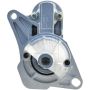 REMY ELECTRICAL 99127 New Starter Motor