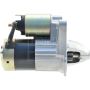 REMY ELECTRICAL 99127 New Starter Motor