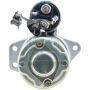 REMY ELECTRICAL 99134 New Starter Motor