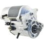 REMY ELECTRICAL 99140 New Starter Motor