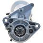 REMY ELECTRICAL 99140 New Starter Motor