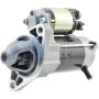 REMY ELECTRICAL 99141 New Starter Motor