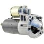 REMY ELECTRICAL 99145 New Starter Motor