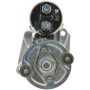 REMY ELECTRICAL 99145 New Starter Motor