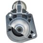REMY ELECTRICAL 99145 New Starter Motor