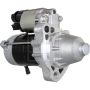 REMY ELECTRICAL 99147 New Starter Motor