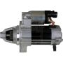 REMY ELECTRICAL 99147 New Starter Motor