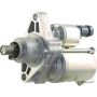 REMY ELECTRICAL 99148 New Starter Motor