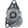 REMY ELECTRICAL 99148 New Starter Motor