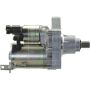 REMY ELECTRICAL 99148 New Starter Motor