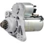 REMY ELECTRICAL 99149 New Starter Motor