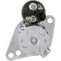 REMY ELECTRICAL 99149 New Starter Motor
