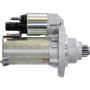 REMY ELECTRICAL 99149 New Starter Motor