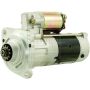 REMY ELECTRICAL 99402 New Starter Motor