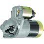 REMY ELECTRICAL 99404 New Starter Motor
