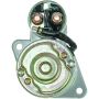 REMY ELECTRICAL 99404 New Starter Motor