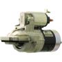 REMY ELECTRICAL 99416 New Starter Motor
