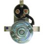 REMY ELECTRICAL 99416 New Starter Motor