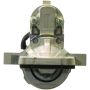 REMY ELECTRICAL 99416 New Starter Motor