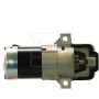 REMY ELECTRICAL 99416 New Starter Motor