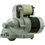REMY ELECTRICAL 99417 New Starter Motor