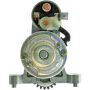REMY ELECTRICAL 99417 New Starter Motor