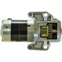 REMY ELECTRICAL 99417 New Starter Motor