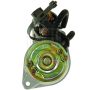 REMY ELECTRICAL 99420 New Starter Motor
