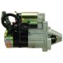 REMY ELECTRICAL 99420 New Starter Motor