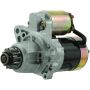 REMY ELECTRICAL 99421 New Starter Motor