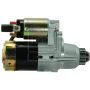 REMY ELECTRICAL 99421 New Starter Motor