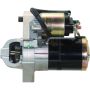 REMY ELECTRICAL 99423 New Starter Motor