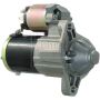 REMY ELECTRICAL 99425 New Starter Motor