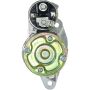 REMY ELECTRICAL 99425 New Starter Motor